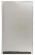 PetSafe® Náhradní flap, typ 600