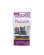 ProDen PlaqueOff® Dental Bites Cat 60g