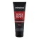Animology Dogs Body Šampon pro psy 250ml