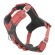 Kurgo® Journey Air Postroj pro psy korálová S