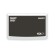 COLOP Inkoustový polštářek MAKE 3 (16x9cm), fancy grey