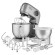 Sencor STM 7740 PAUL 2