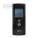 Solight 1T04A