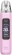 OXVA Xlim Pro 3 elektronická cigareta 1500mAh Pink Silk