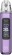 OXVA Xlim Pro 3 elektronická cigareta 1500mAh Purple Silk