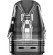 OXVA Xlim V3 Top Fill cartridge 0,8ohm 2ml