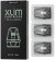 OXVA Xlim V3 Pod Top Fill cartridge 0,6ohm 2ml 3Pack