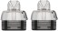 OXVA VPRIME cartridge 0,6ohm 2ml 2Pack