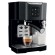 SENCOR SES 4040BK Espresso