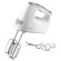 Sencor SHM 5215WH