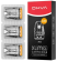 OXVA Xlim CL Pod Top Fill cartridge 0,8ohm 2ml 3Pack