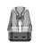 OXVA Xlim CL/V3 Pod Top Fill cartridge 0,8ohm 2ml 1Pack
