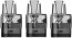 OXVA ONEO Pod cartridge 0,8ohm 2ml 3Pack