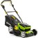 Fieldmann FZR 70465-0 (bez baterie)