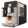 Sencor SES 9350CH