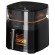 Sencor SFR 5050BK
