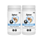 Aptus Plaque Buster 2x200g