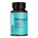 ALAVIS MAXIMA Omega 3, 90 kapslí