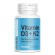 ALAVIS MAXIMA Vitamin D3 K2, 60 kapslí