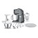 SENCOR STM 7950 Paul 1