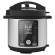 Sencor SPR 6600SS