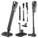 Sencor SVW 8872BK S88 Aquino+