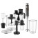 Sencor SHB 6552BK