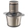 Sencor SCB 8000BK