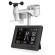 Sencor SWS 10500 WiFi