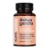 ALAVIS MAXIMA Ashwagandha ULTRA KSM-66, 60 kapslí